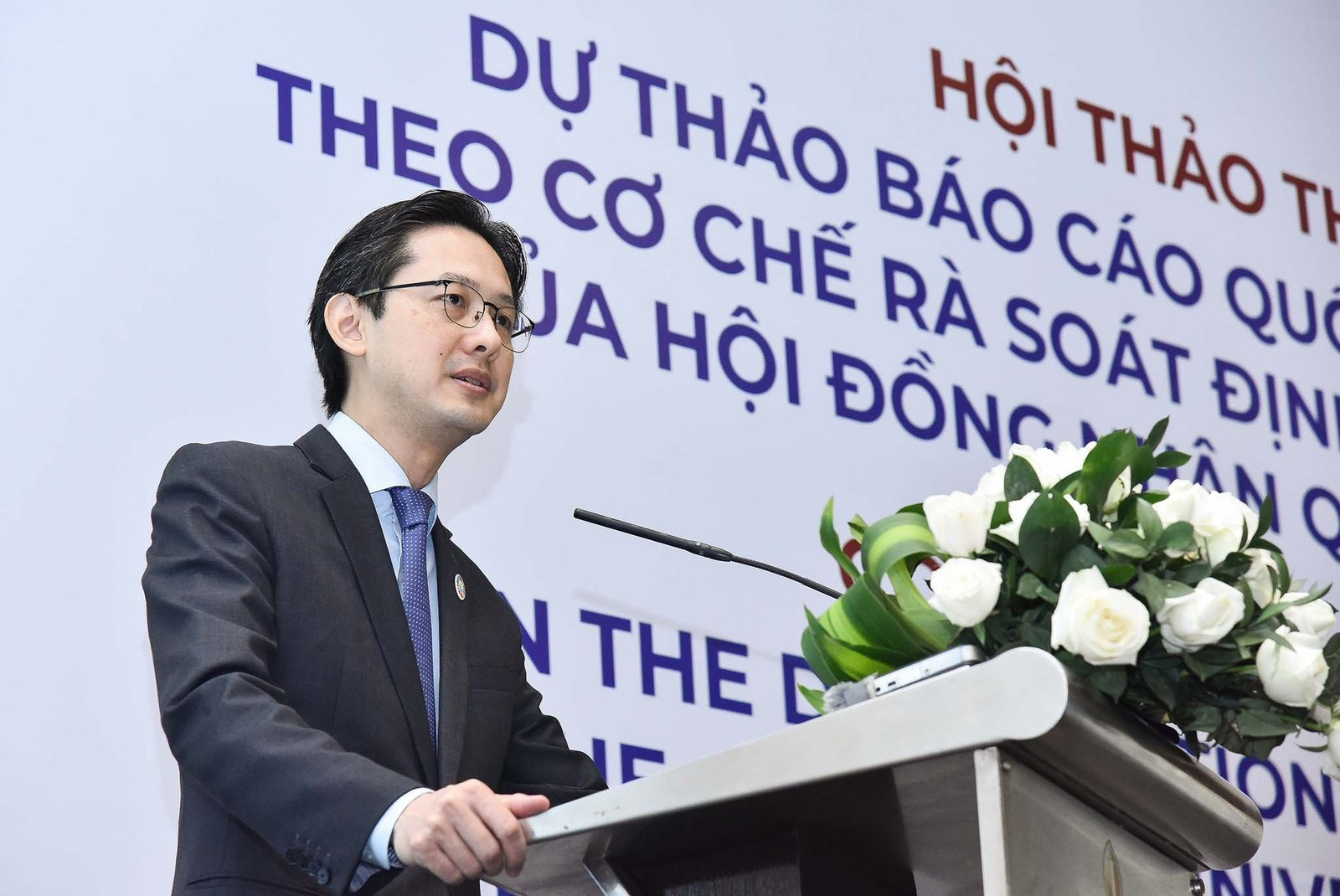 ttrng do hung viet.jpg