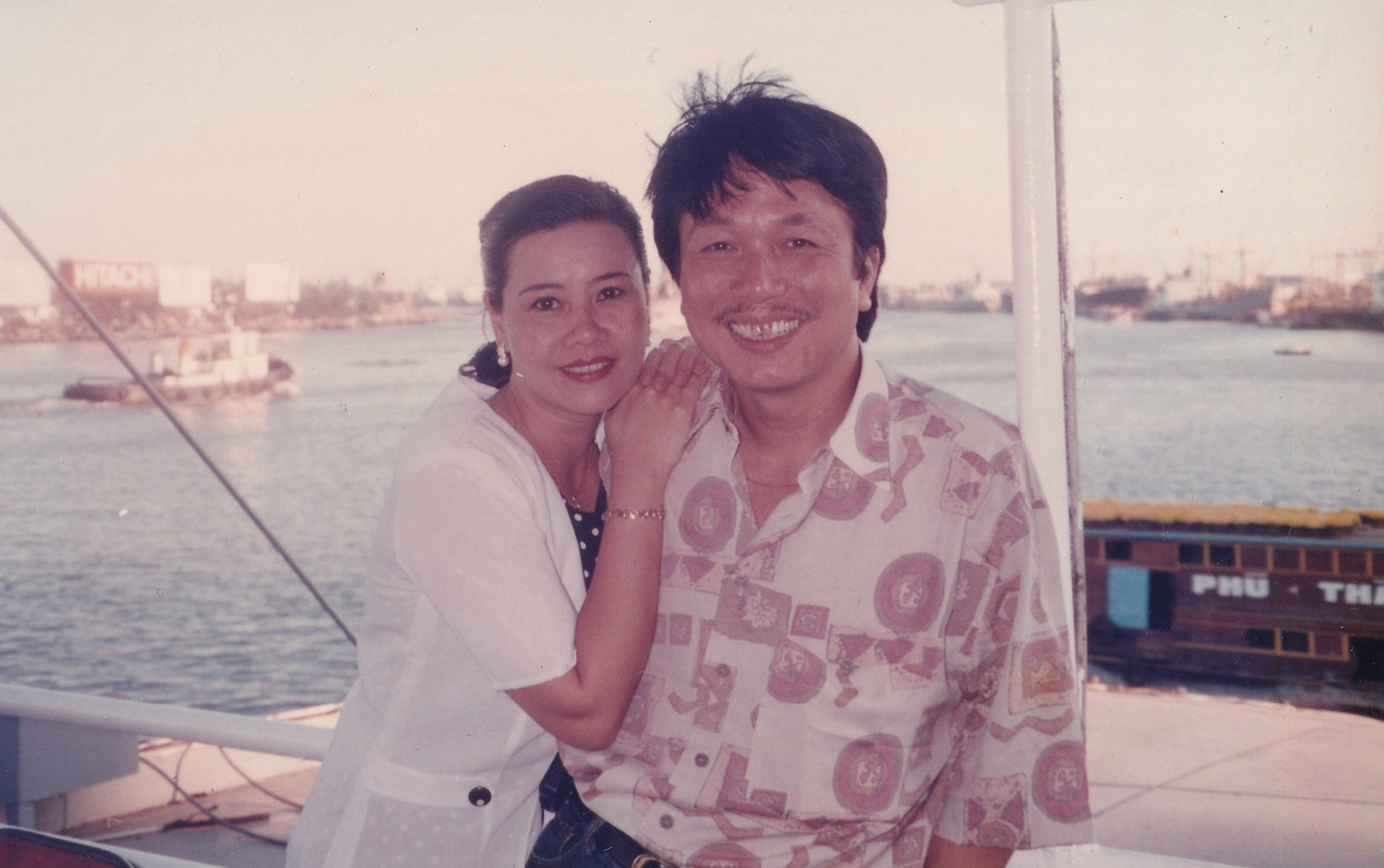 1997 1998 saigon.jpg