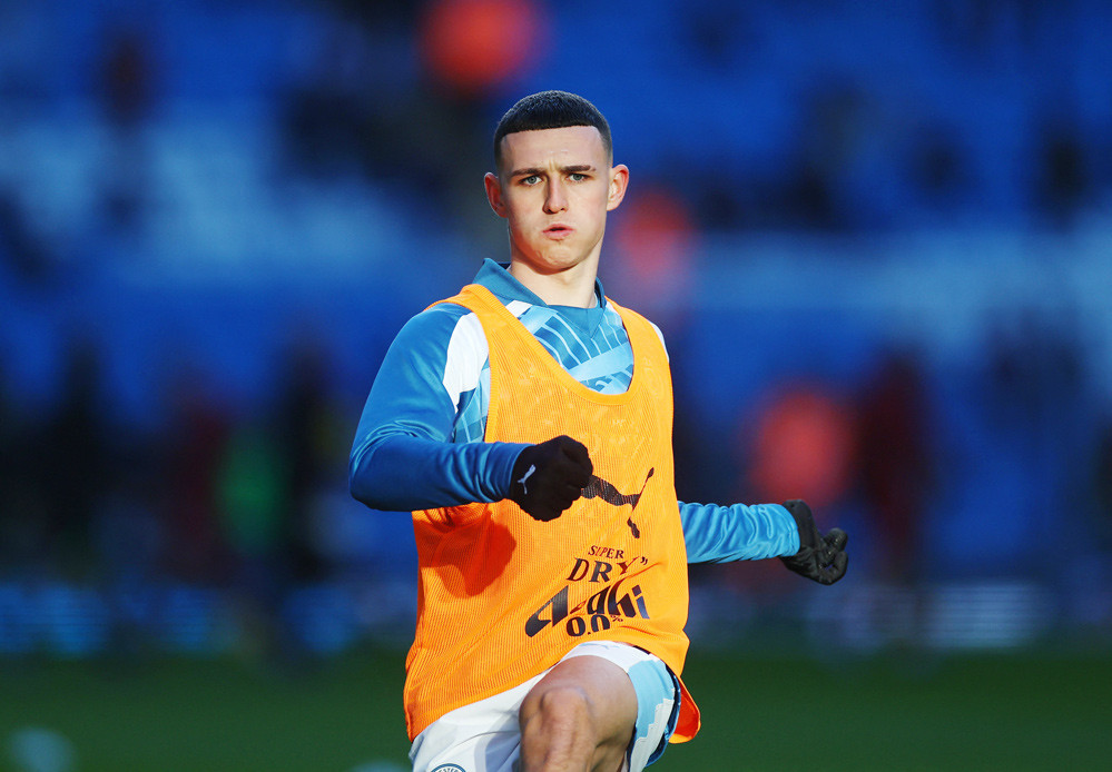 2023 11 25t122022z 292018201 up1ejbp0y9v36 rtrmadp 3 soccer england mci liv report.jpg