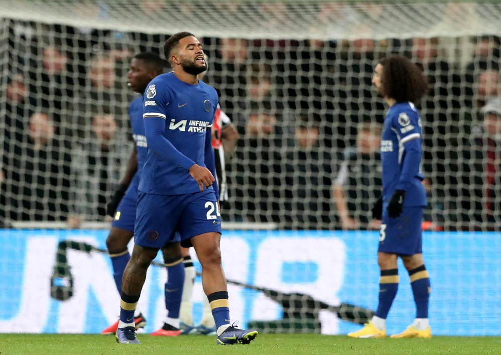 2023 11 25t163712z 1574330270 up1ejbp1a5yqx rtrmadp 3 soccer england new che report.jpg