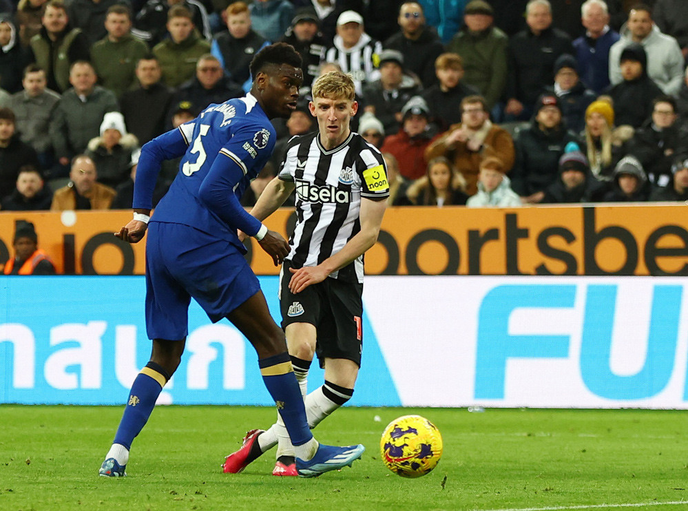 2023 11 25t164538z 178621015 up1ejbp1ak0s7 rtrmadp 3 soccer england new che report.jpg