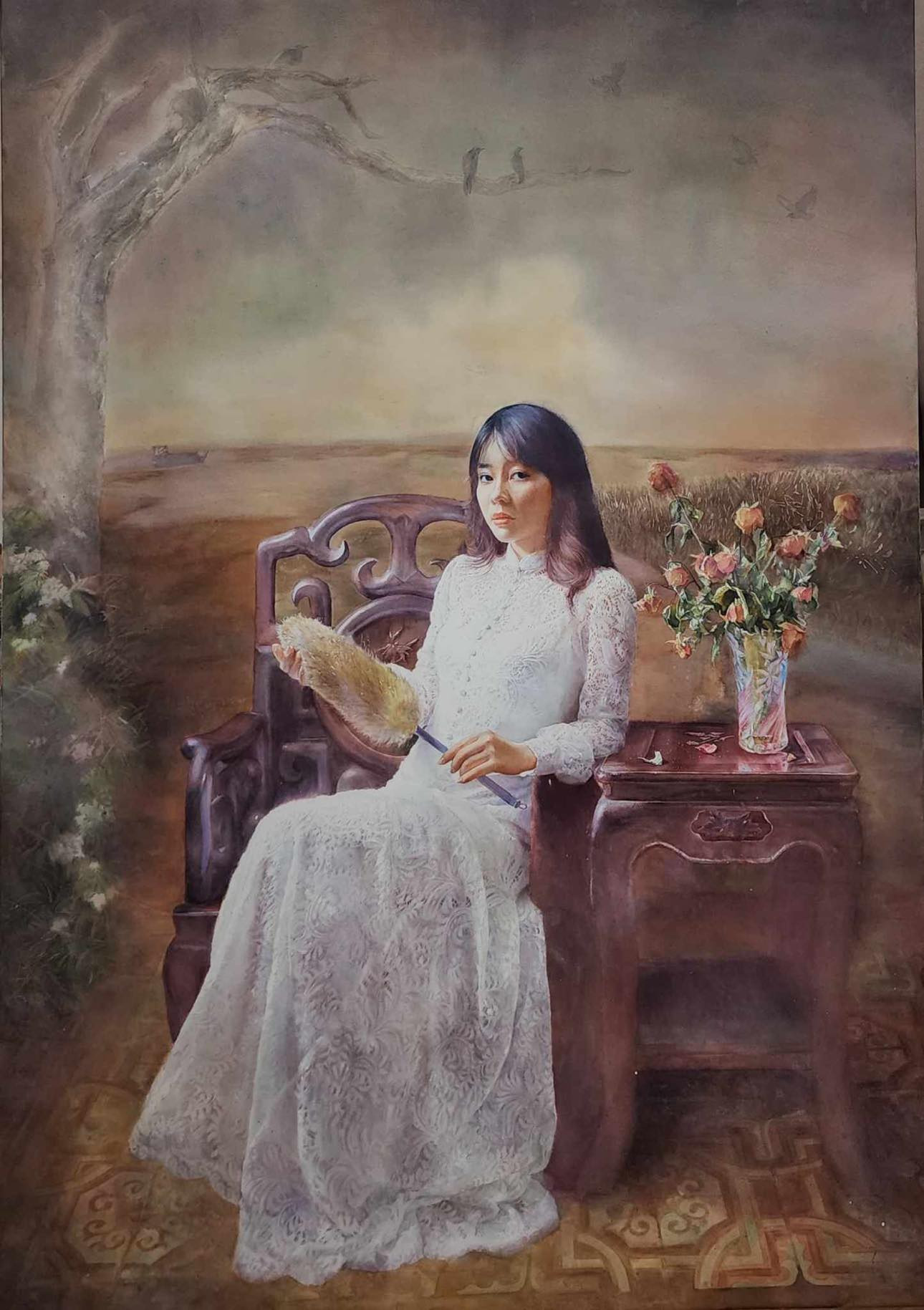 369814749 799277371575596 5274626596399347242 n.jpg