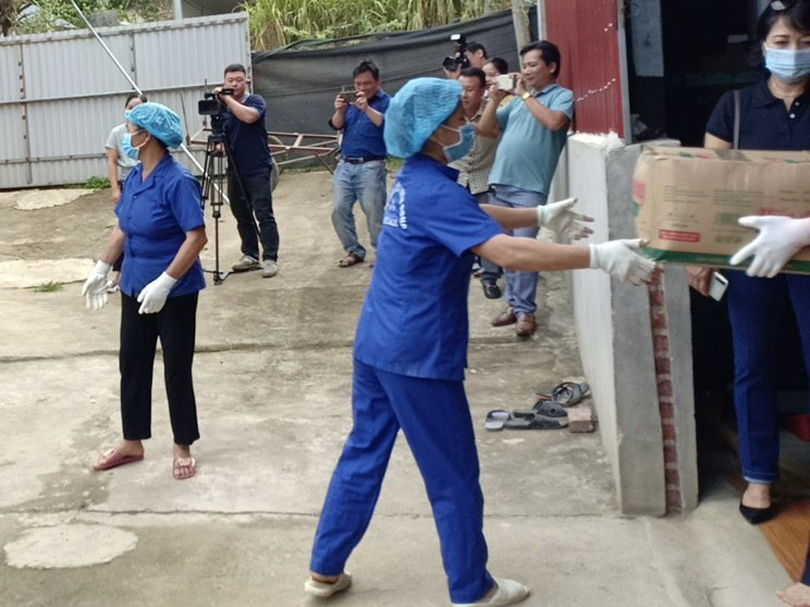 387472913 3519977668255511 1364405766504587381 n.jpg