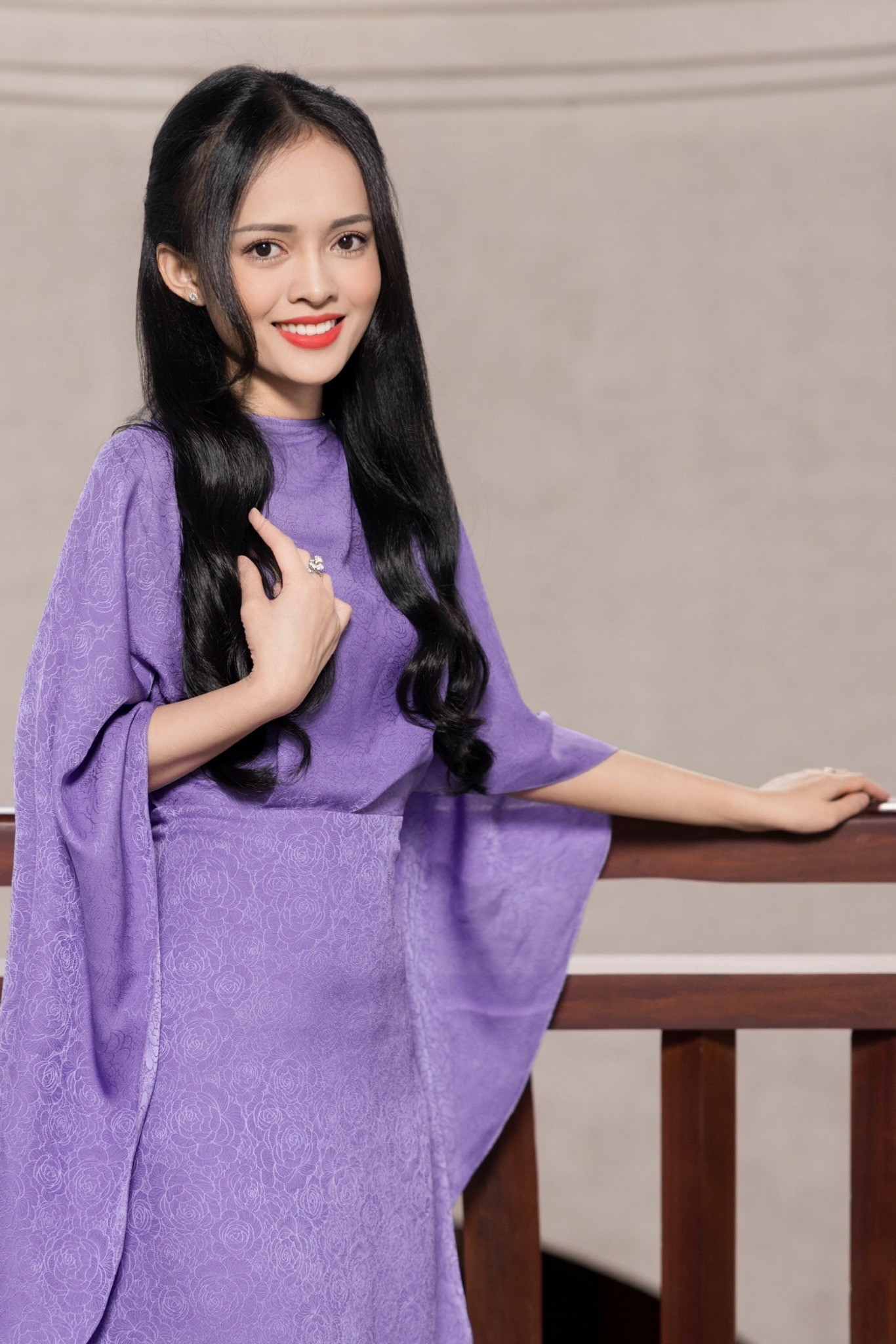 404600427 7032219310171172 2518667098431131416 n.jpeg