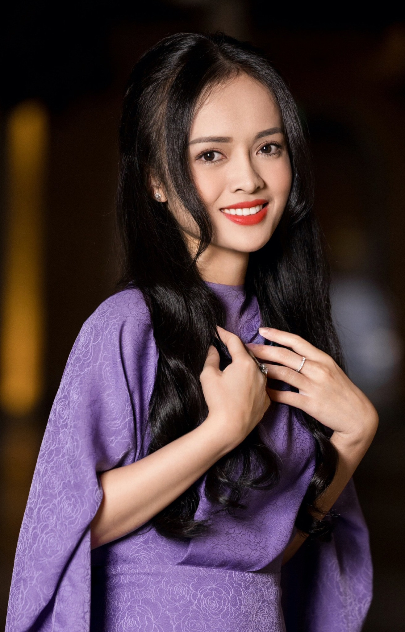 404603958 7032219093504527 9054559978181265206 n.jpeg