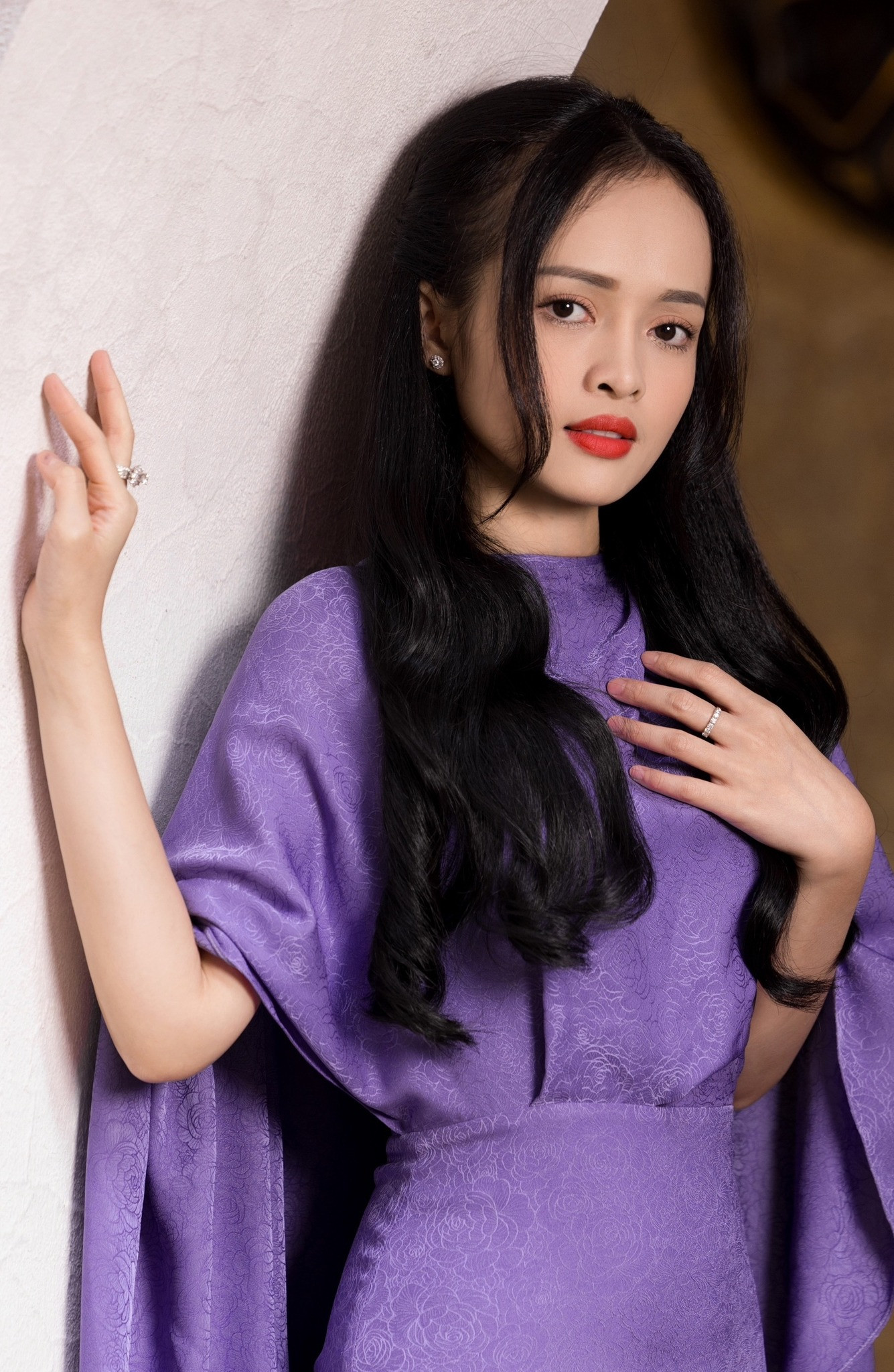 404606377 7032219033504533 2194229635139537361 n.jpeg