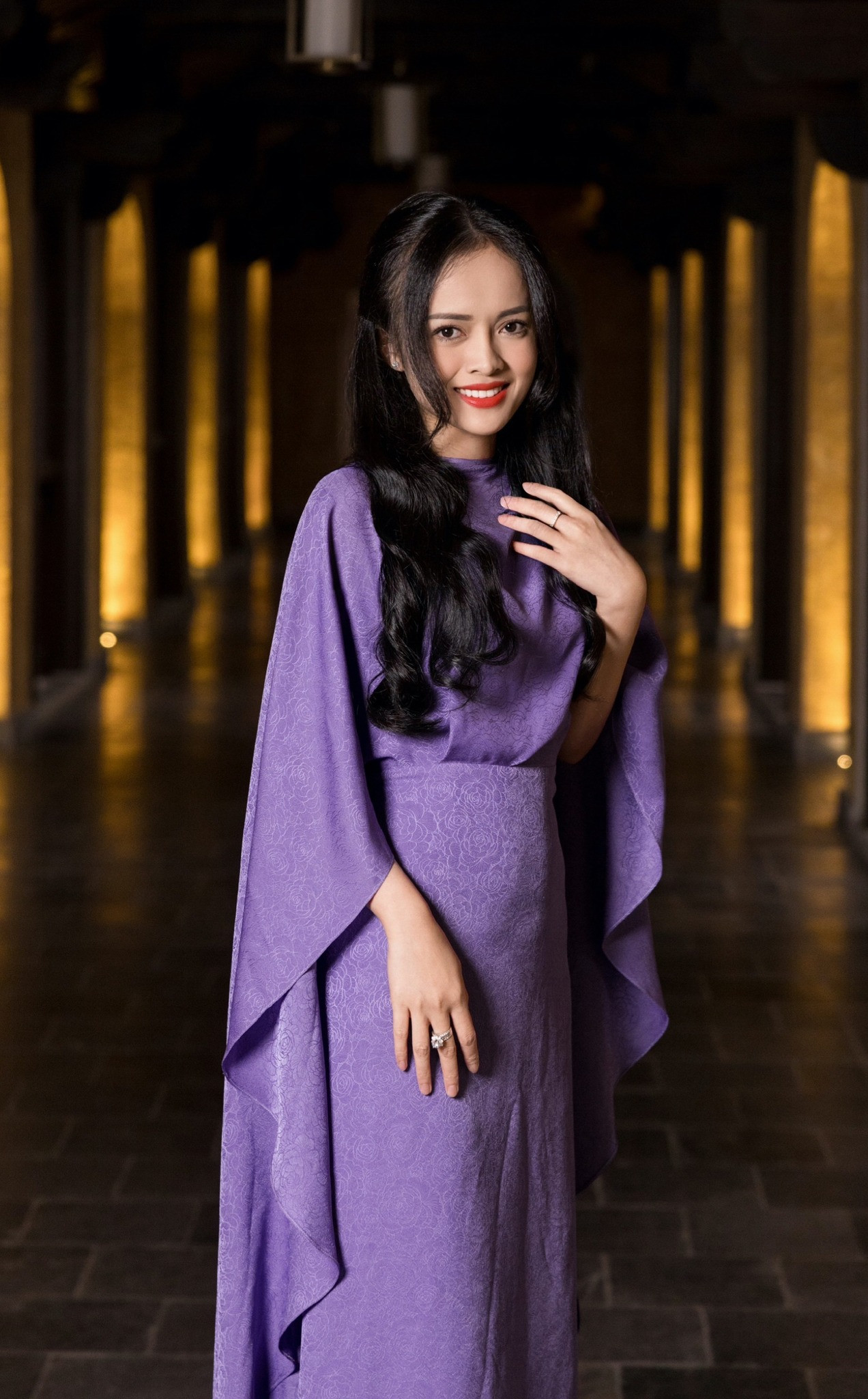 404618867 7032219126837857 7436958980804941153 n.jpeg