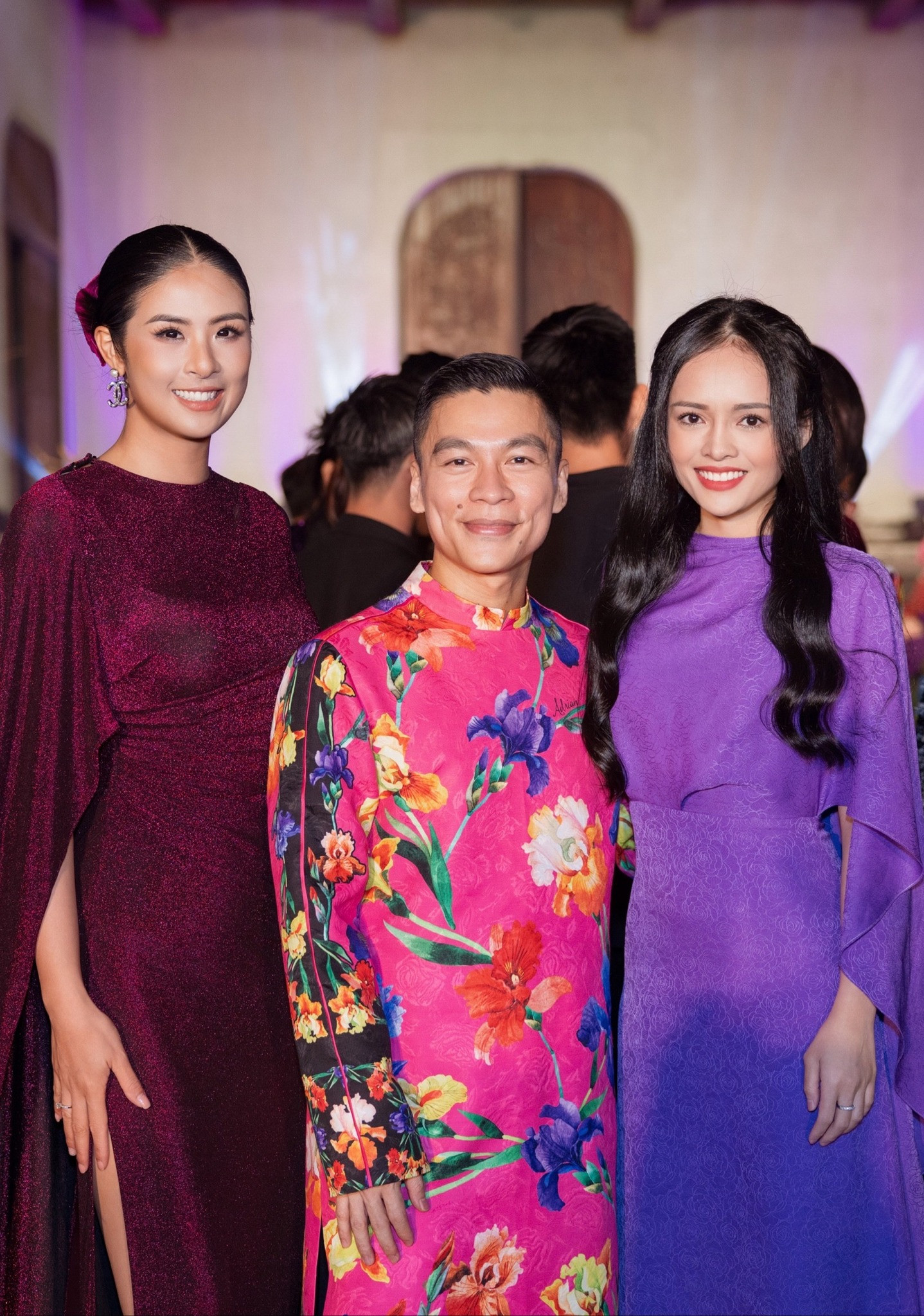 405139691 7032219336837836 8230510421685562919 n.jpeg