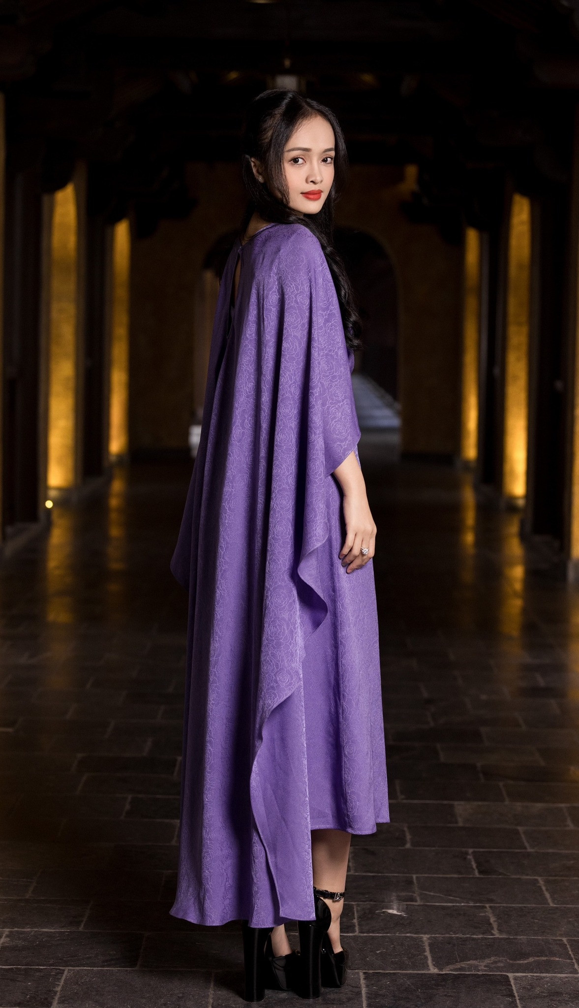 405200279 7032219023504534 4486645758469987651 n.jpeg