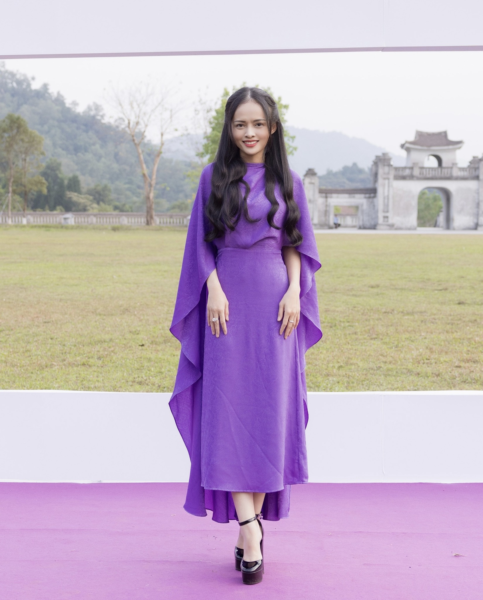 405206801 7032219293504507 1786202472520210865 n.jpeg