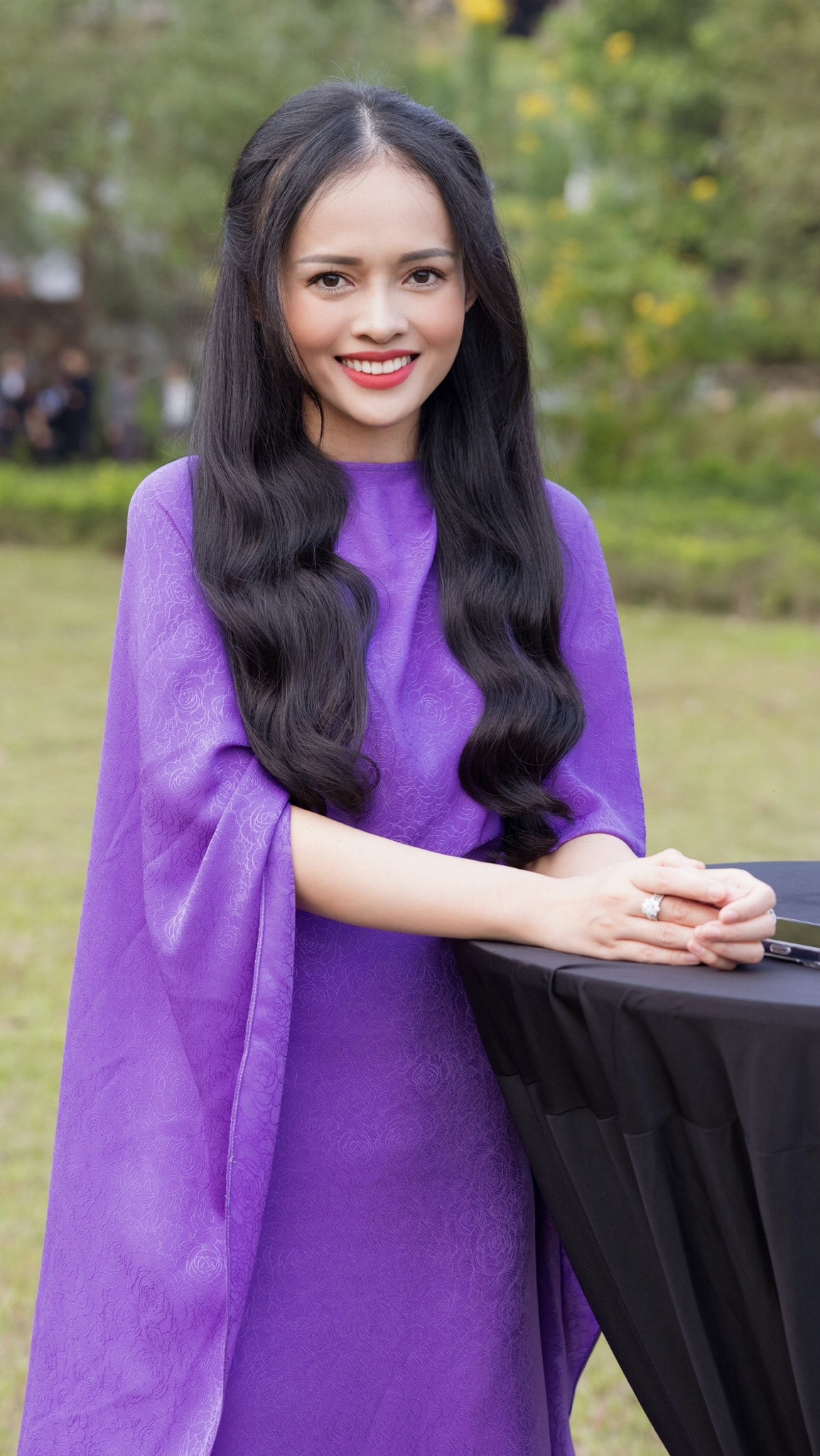 405226843 7032219413504495 298948934248952536 n.jpeg