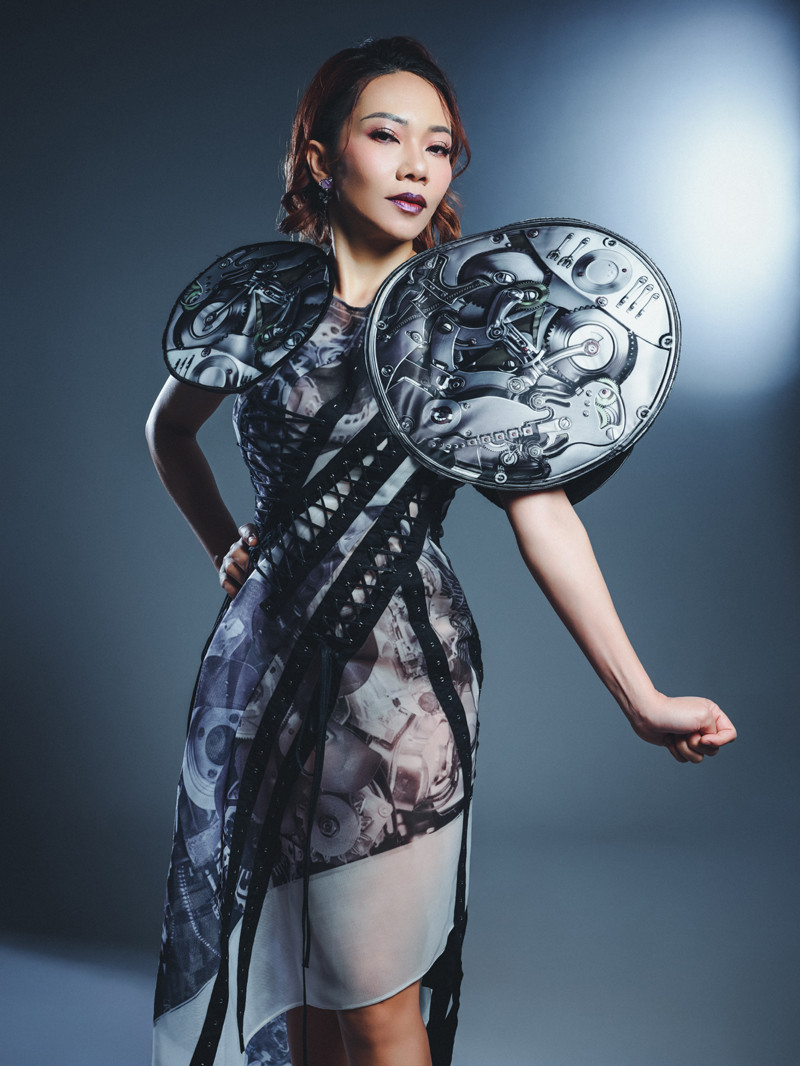 405262328 7175710472489944.jpg