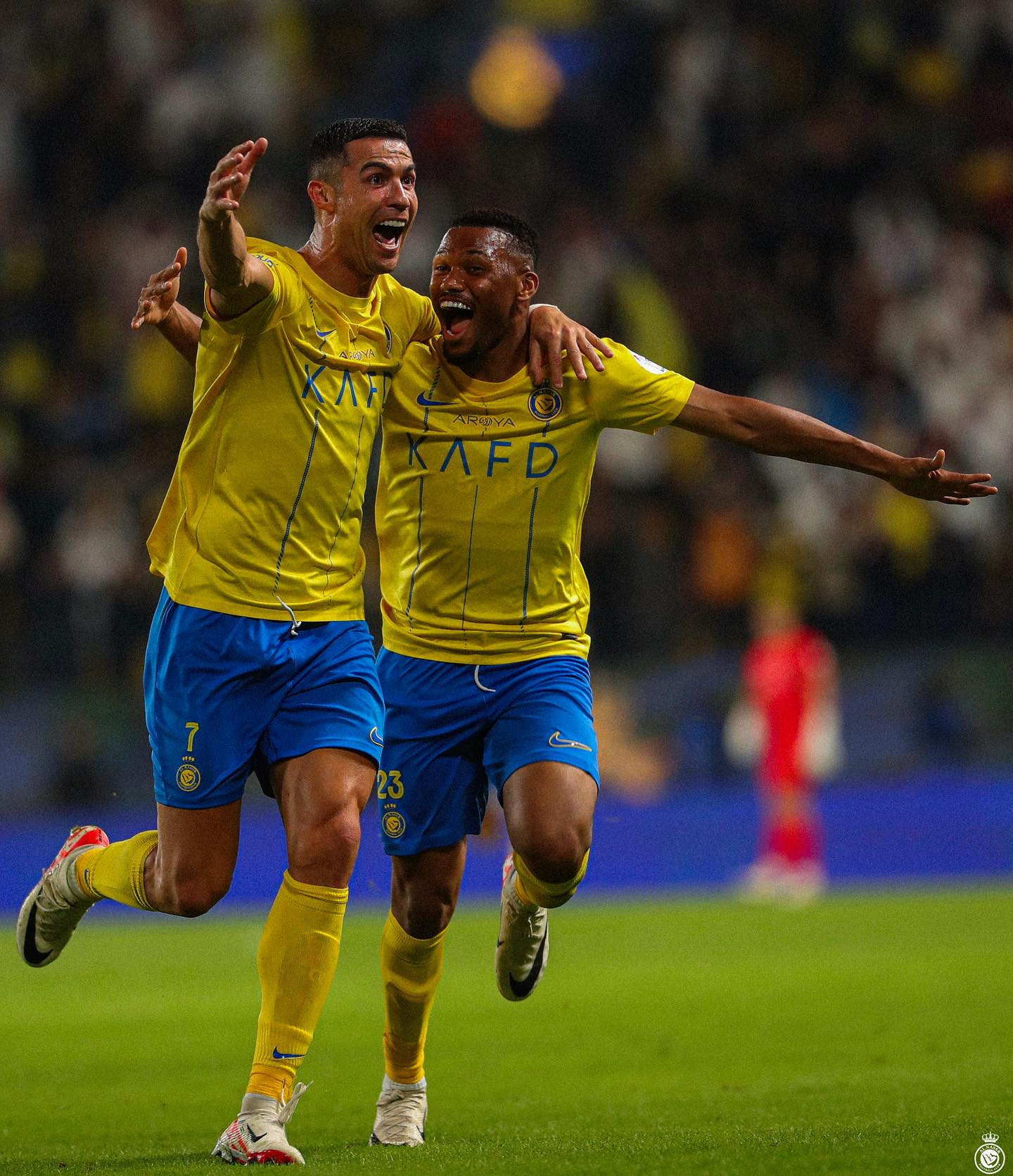 al nassr 3 0 al okhdood 1.jpg