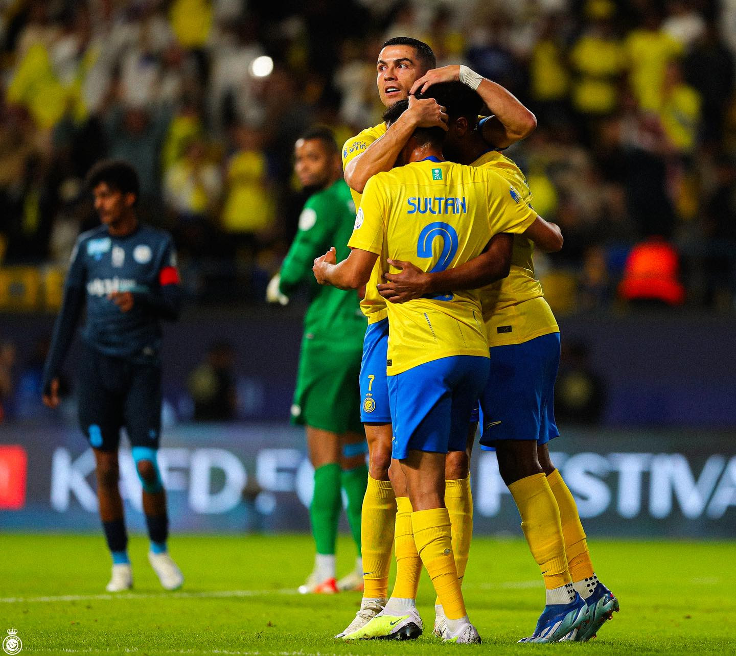 al nassr 3 0 al okhdood 10.jpg