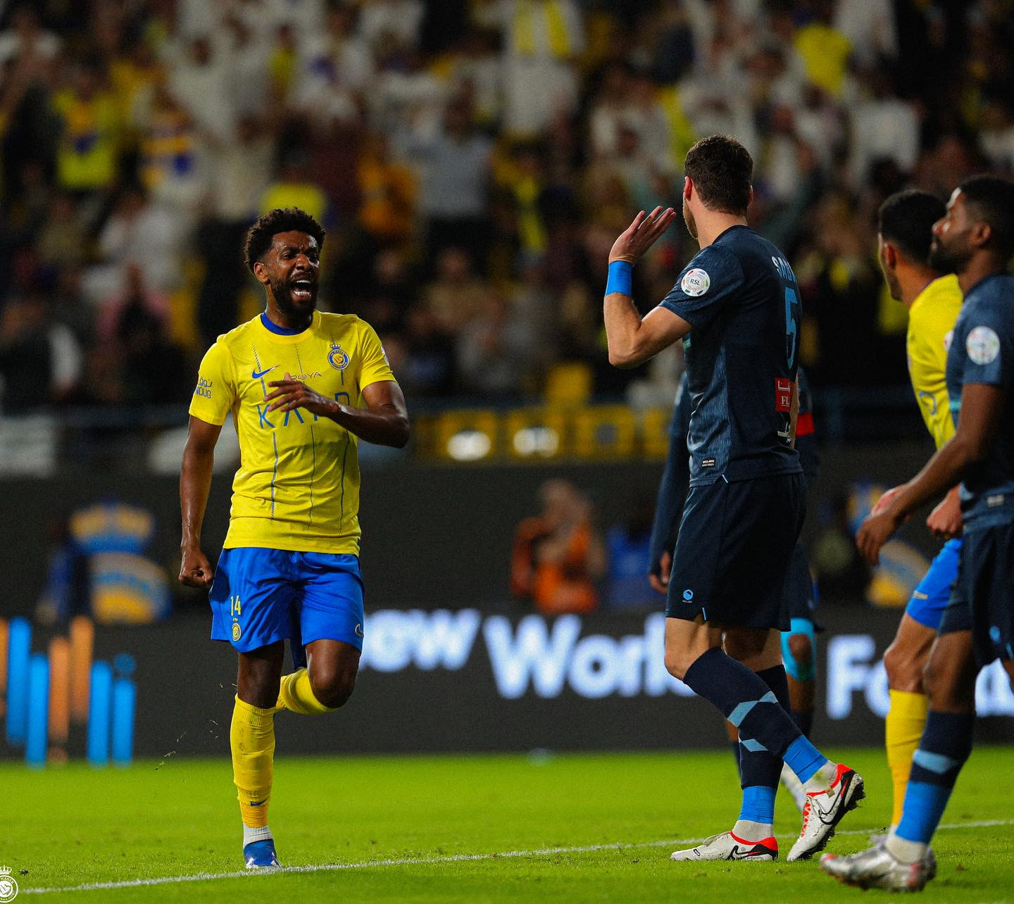 al nassr 3 0 al okhdood 11.jpg