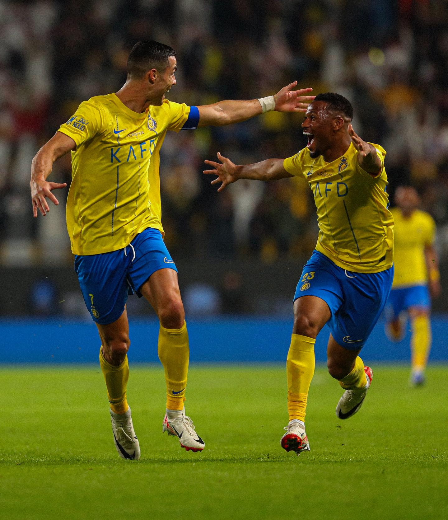 al nassr 3 0 al okhdood 3.jpg