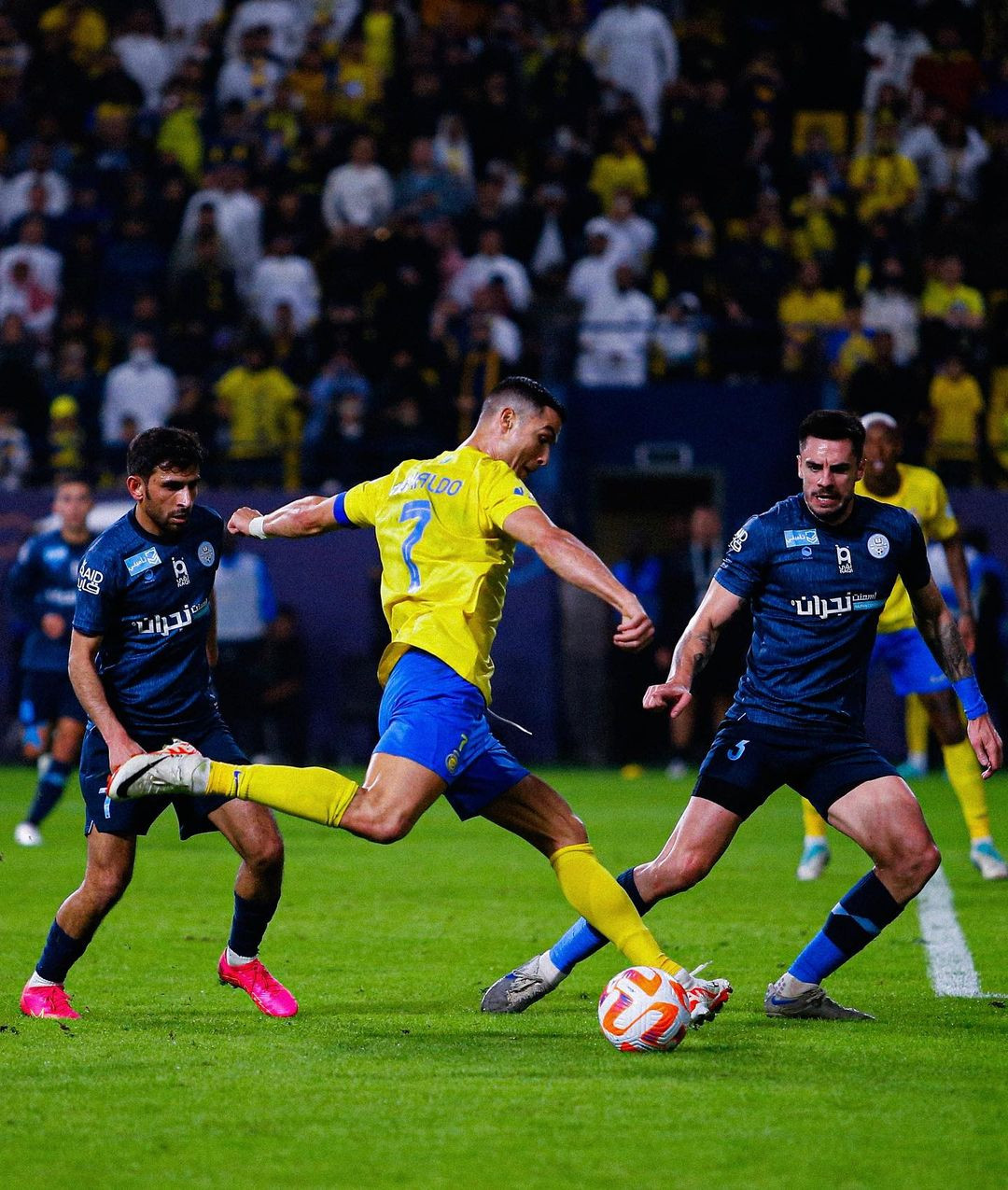 al nassr 3 0 al okhdood 4.jpg