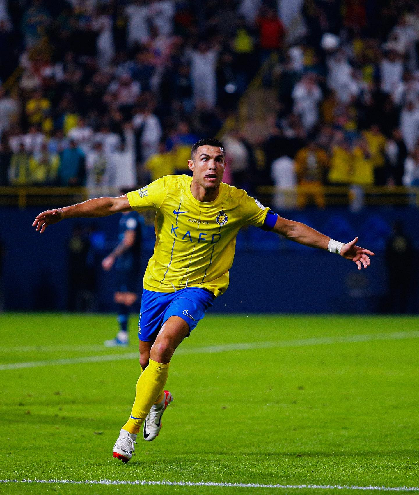 al nassr 3 0 al okhdood 5.jpg