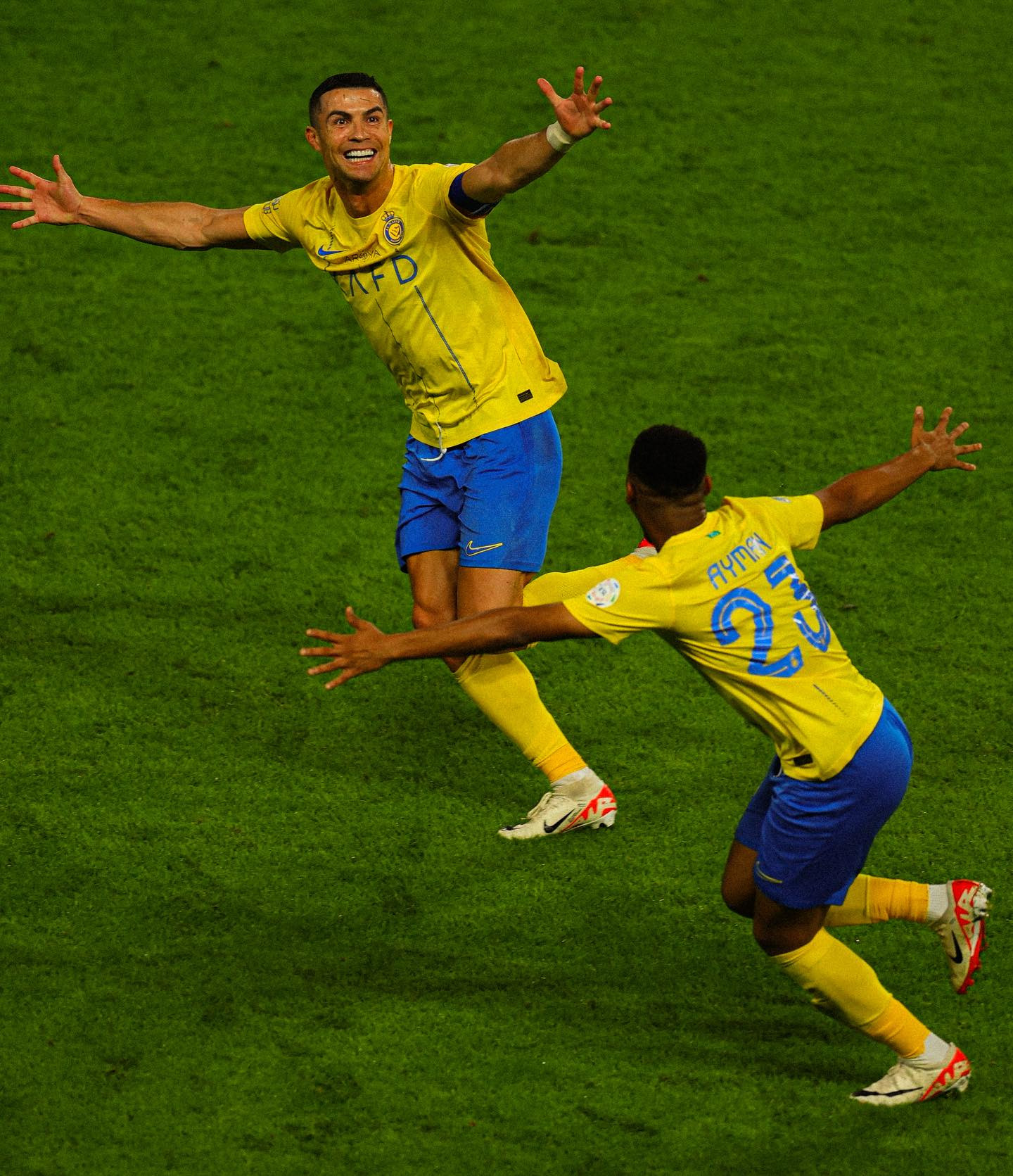 al nassr 3 0 al okhdood.jpg