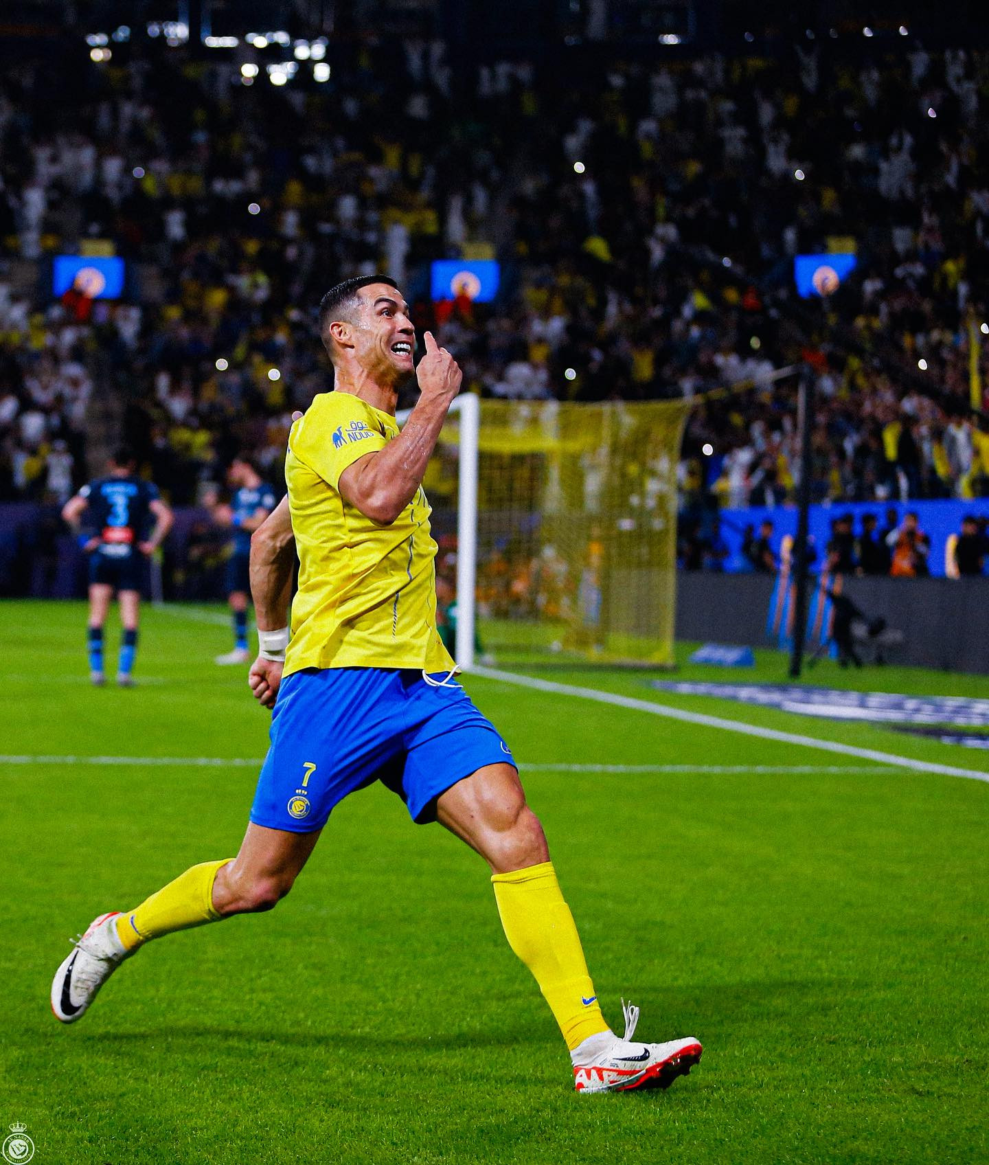 al nassr 3 0 al okhdood 7.jpg