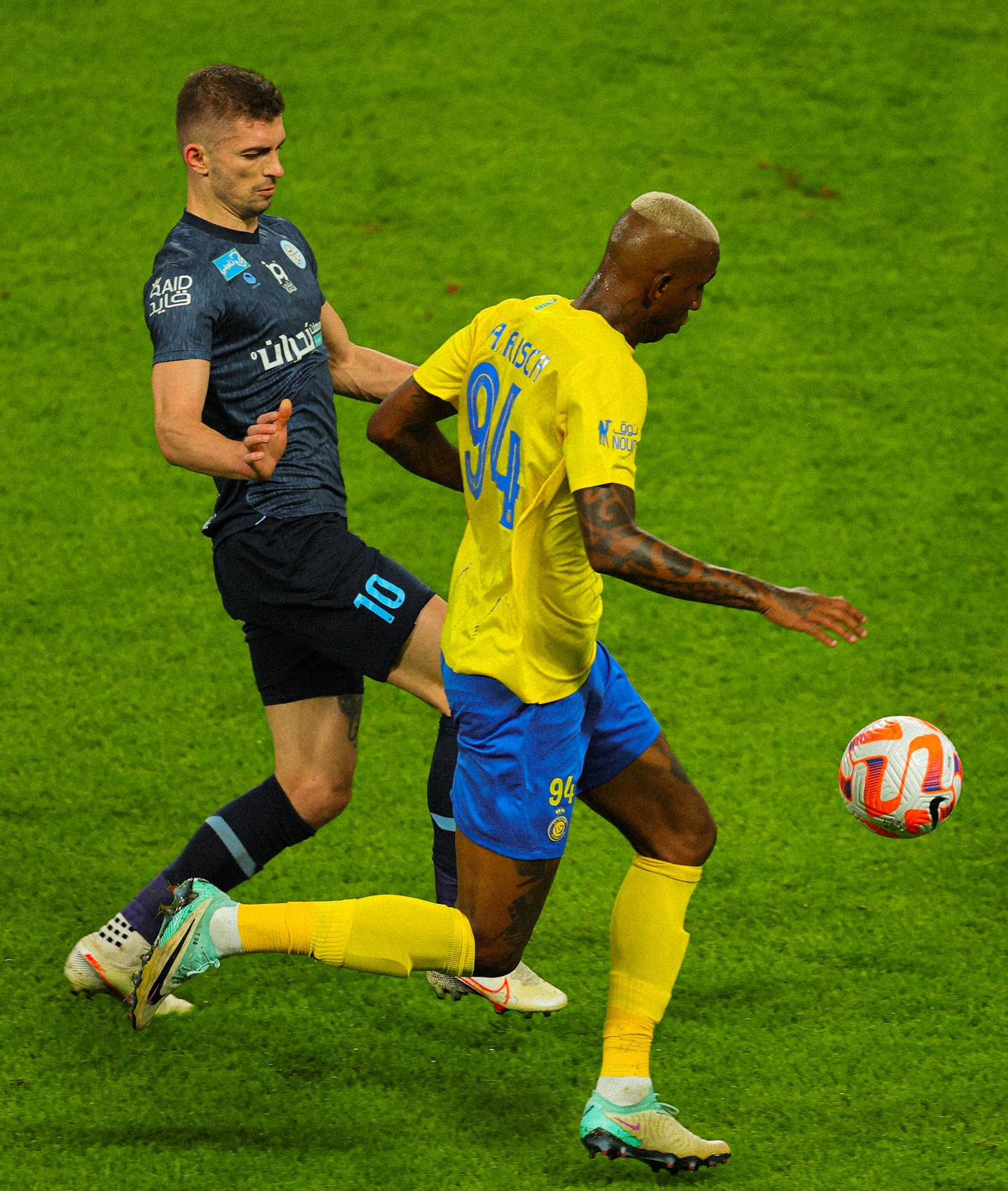 al nassr 3 0 al okhdood 8.jpg