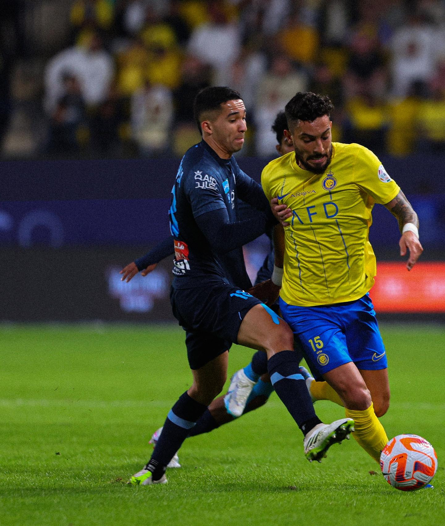 al nassr 3 0 al okhdood 9.jpg