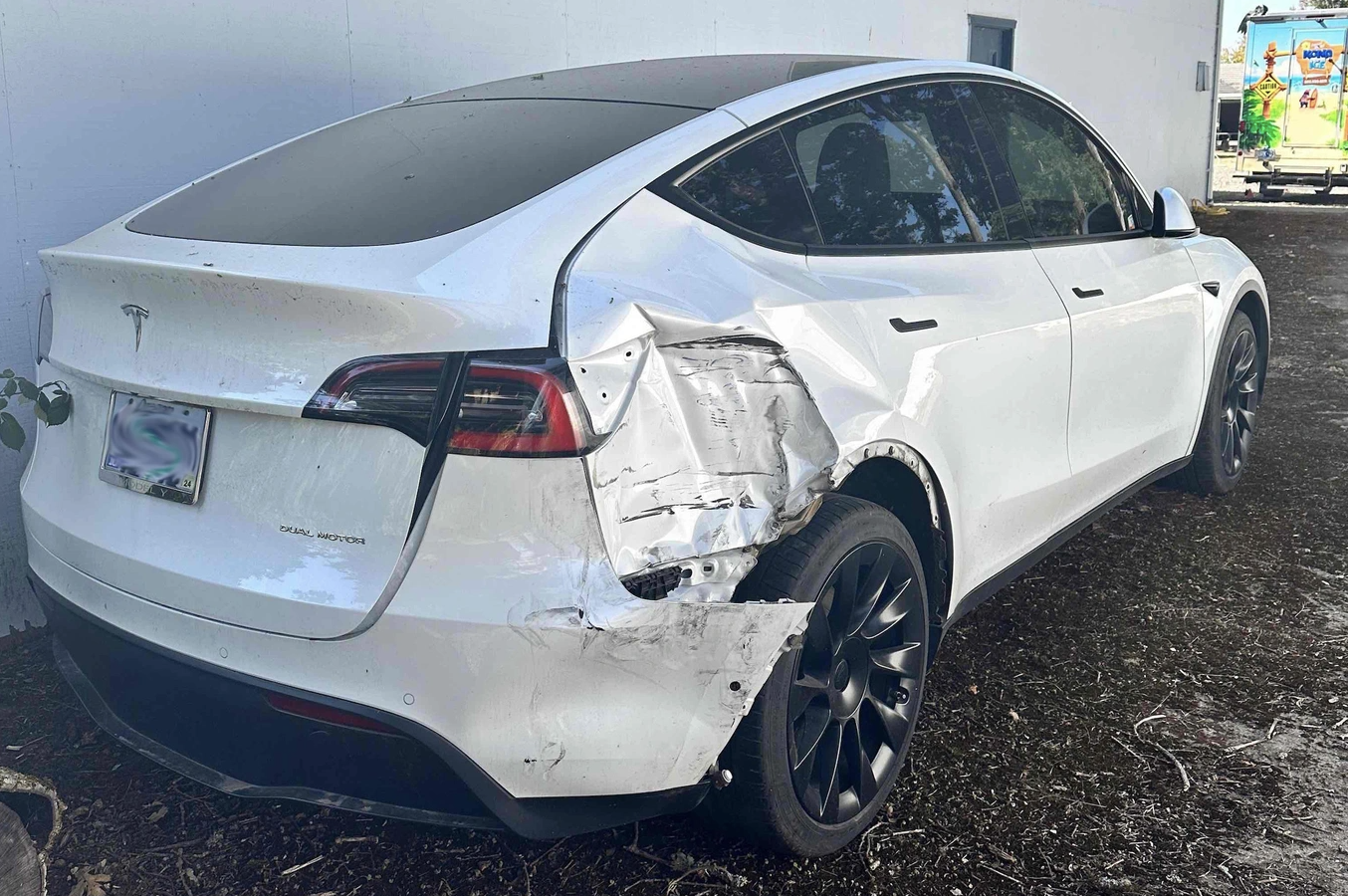 anh chup man hinh 2023 11 25 luc 103209.png