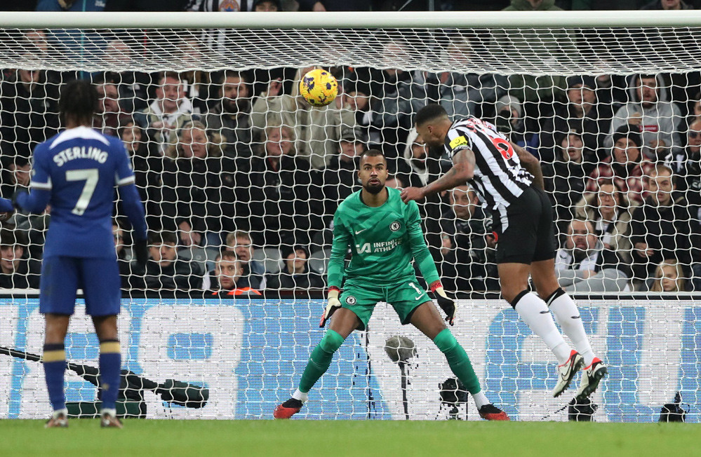 Chelsea Newcastle.jpg