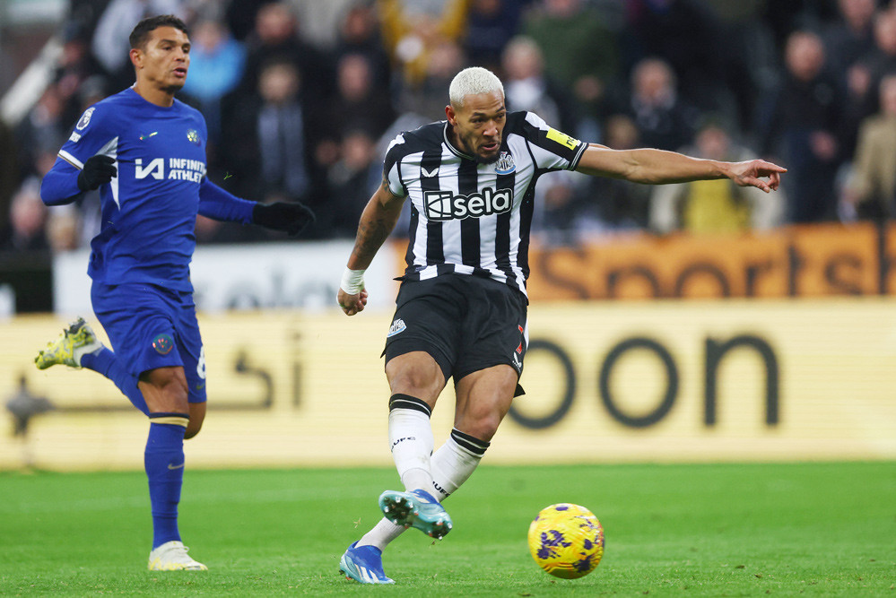 Chelsea Newcastle.jpg