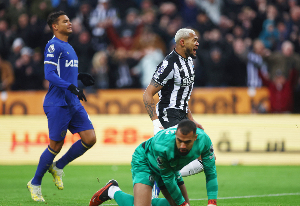 Chelsea Newcastle.jpg