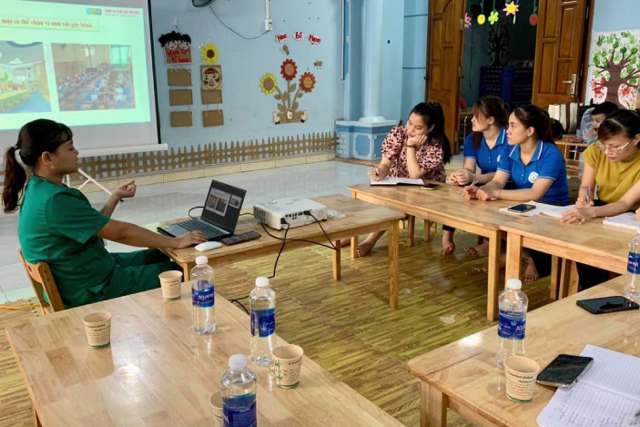 chia se thong tin.png