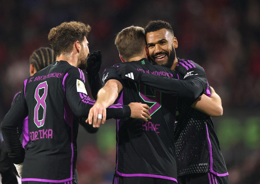 cologne v bayern munich 5.jpg