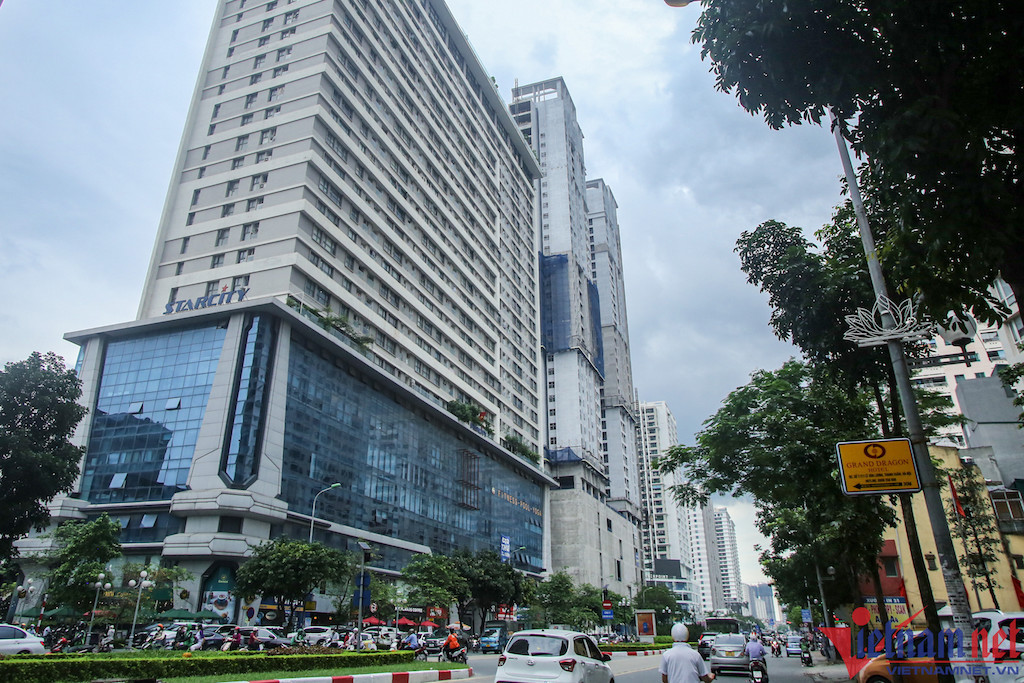 le van luong vietnamnet.jpg