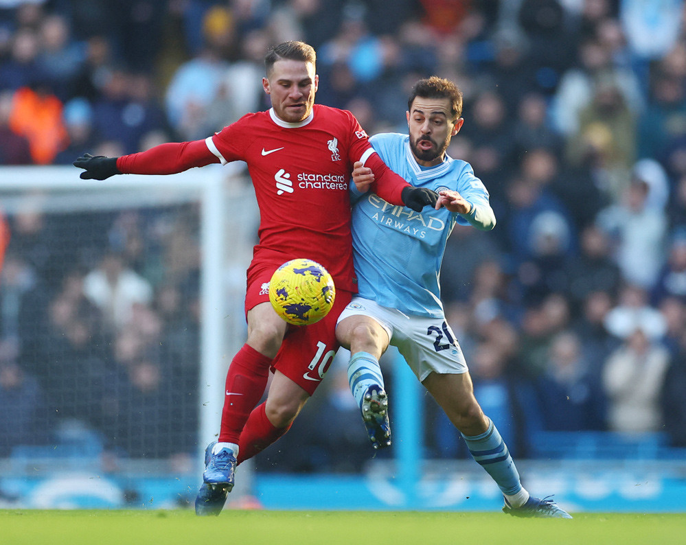 Liverpool Man City.jpg