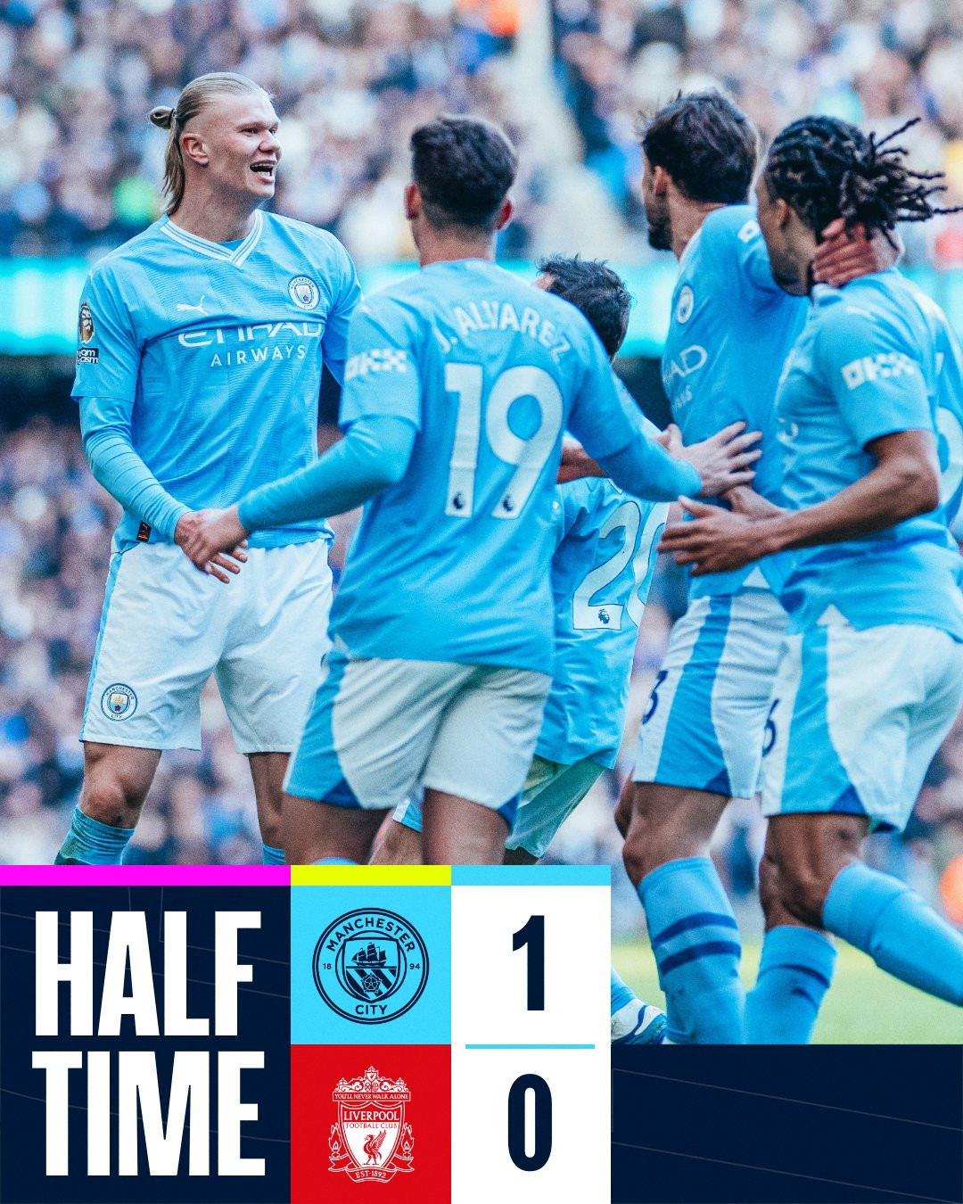 Liverpool vs Man City.jpg