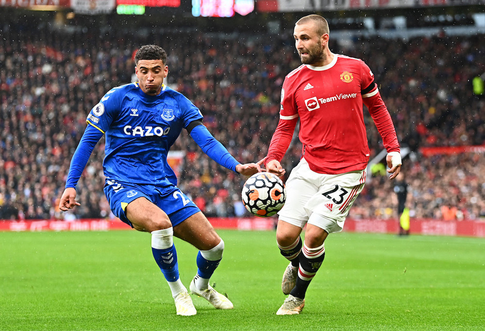 manchester united v everton premier league 2.jpg