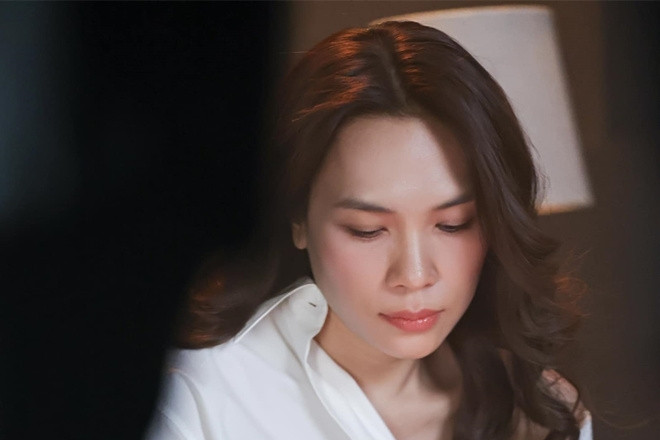 Mỹ Tâm đau lòng khi người hâm mộ đột ngột qua đời