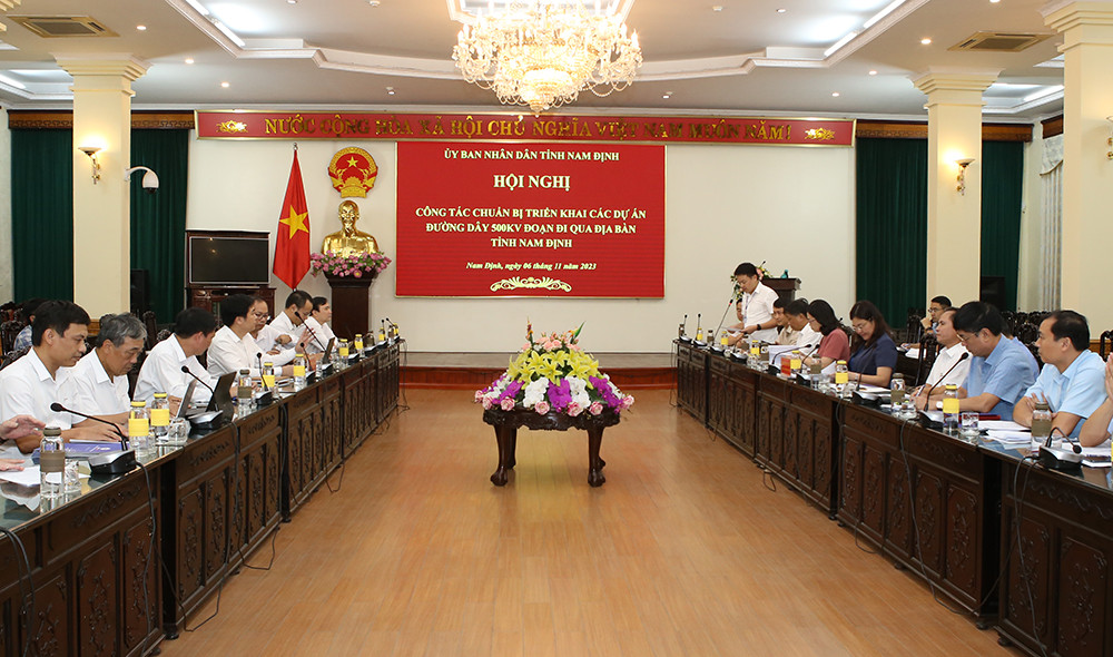 namdinh.jpg