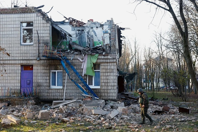 nga ukraine 17.jpg