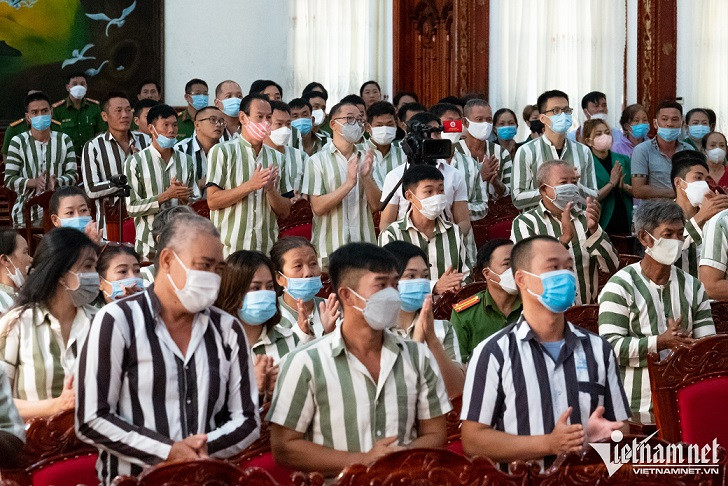 pham nhan trai thu ducuntitled 2 631 337.jpg