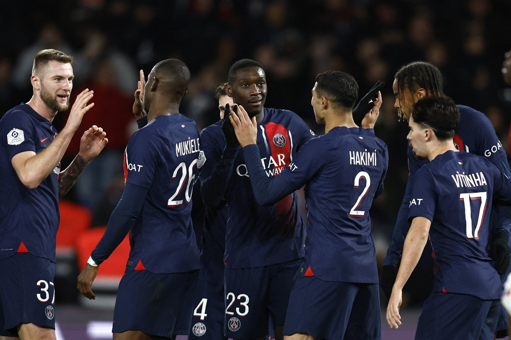 psg 5 2 monaco 8.jpg