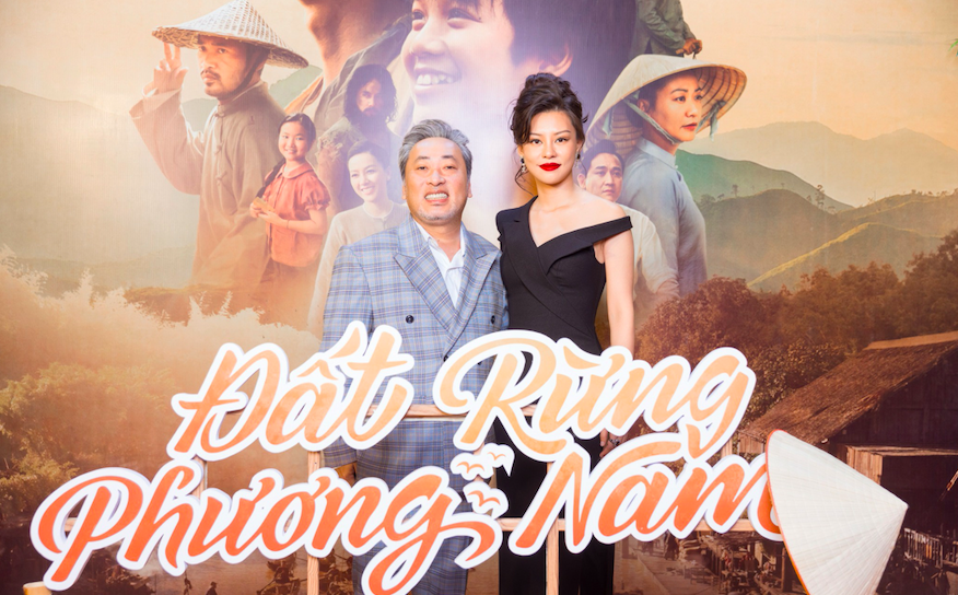 screen shot 2023 11 25 at 223801.png