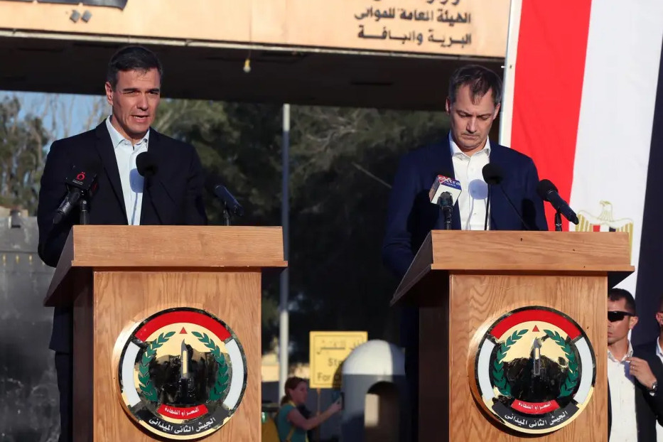 thu tuong bi tay ban nha.jpg