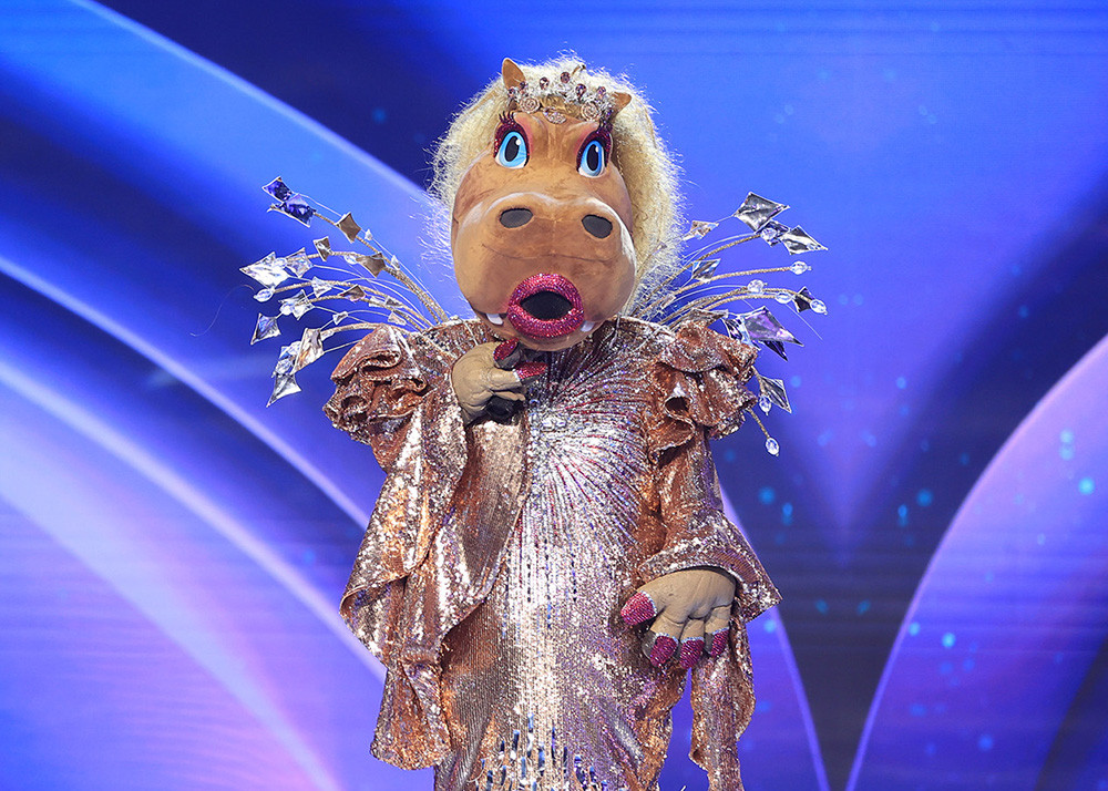 tms2 eps16 trinh dien hippohappy 13.jpg