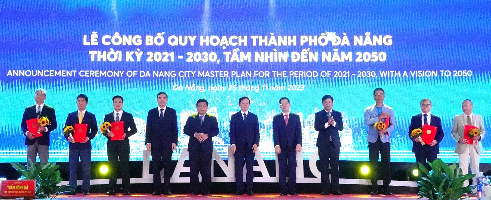 w dau tua 1 464111.jpg