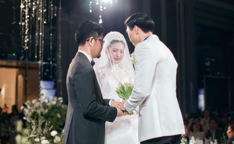 404599787 10231482787828956 7726929359183946103 n.jpg