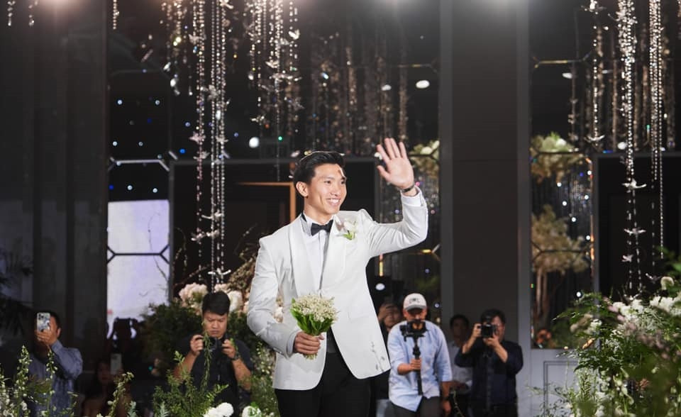 404615754 10231482781828806 2149520516726280966 n.jpg