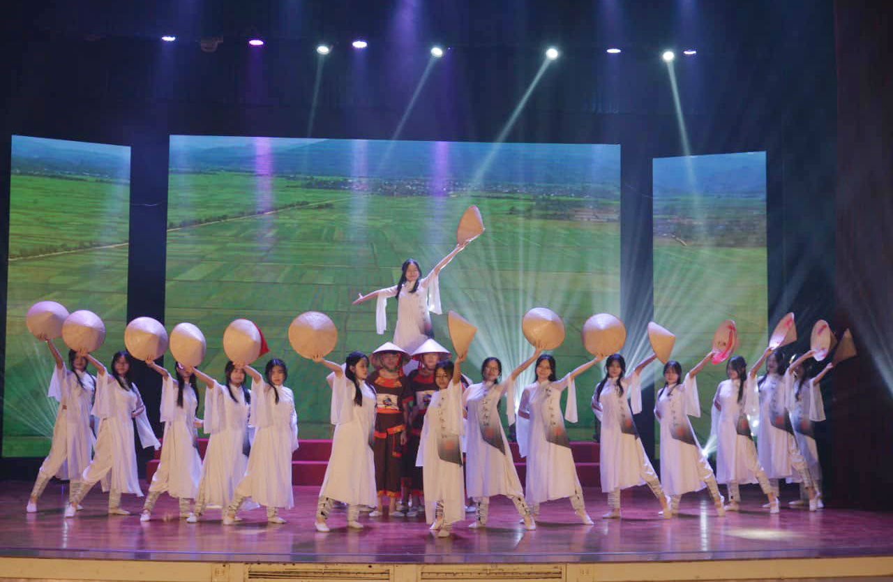 405047088 832358352232092 2042567480598047724 n.jpg