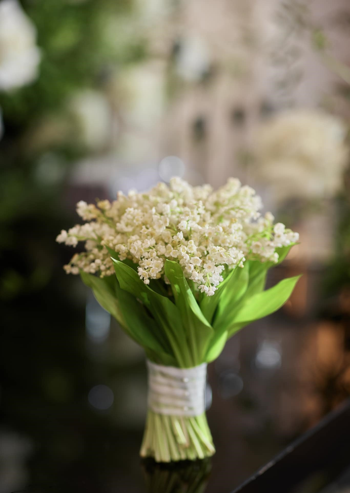 405767399 10231482398339219 427273214111038657 n.jpg