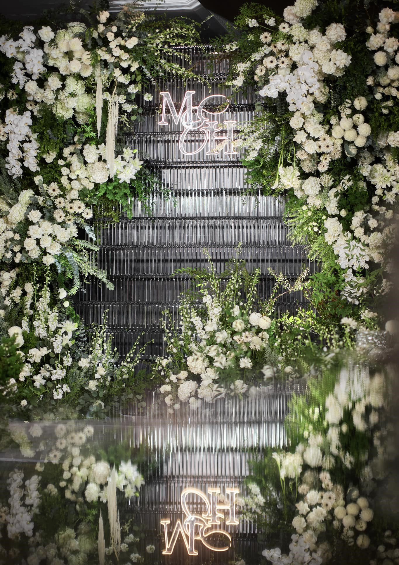 405970214 10231482423259842 5866251805163262912 n.jpg